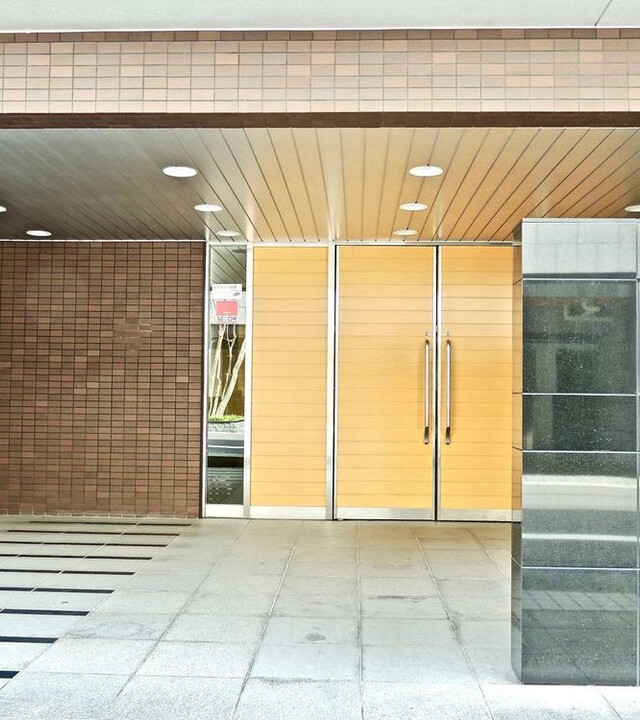 代々木デュープレックスの写真 9枚目