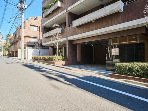 代々木デュープレックスの写真 14枚目