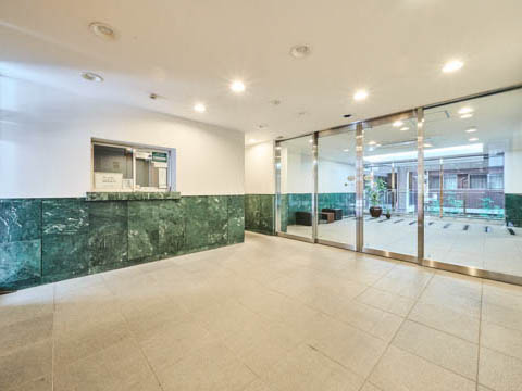 代々木デュープレックスの写真 15枚目