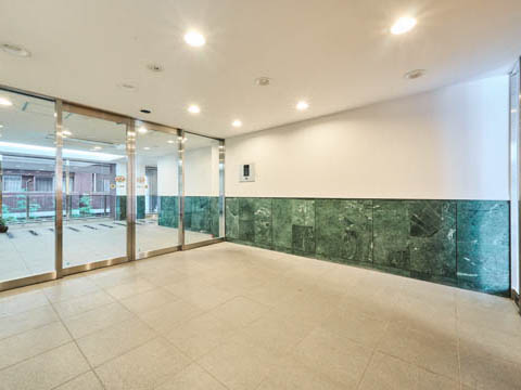 代々木デュープレックスの写真 16枚目