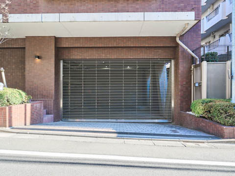 代々木デュープレックスの写真 19枚目