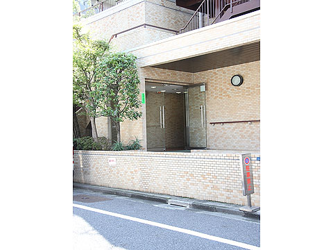 エクレール白金の写真 14枚目