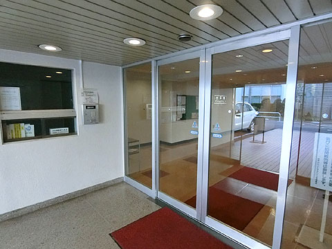 南平台セントラルハイツの写真 15枚目