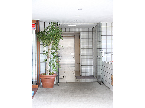 グランドメゾン乃木坂の写真 14枚目