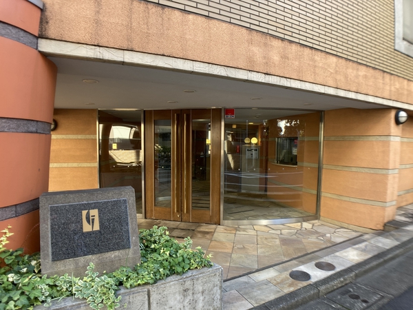 カーサフェリス松濤の写真 4枚目