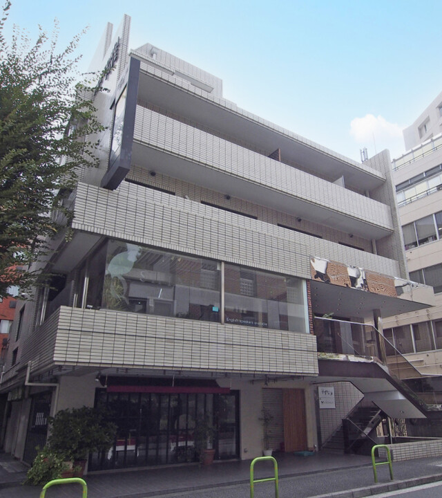 六本木ファイブの写真 3枚目