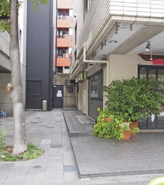 六本木ファイブの写真 5枚目