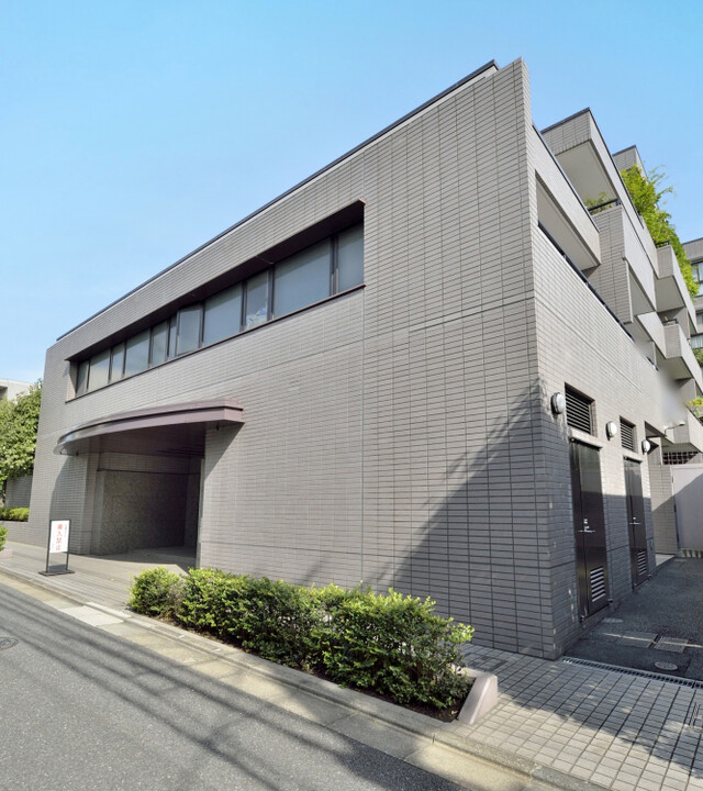 千石ホームズの写真 4枚目