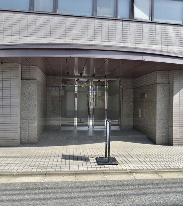 千石ホームズの写真 7枚目