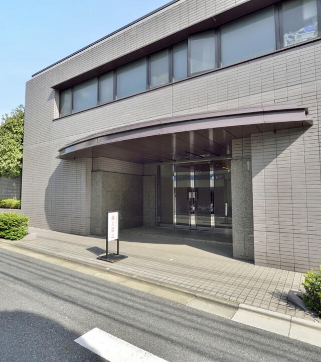 千石ホームズの写真 10枚目