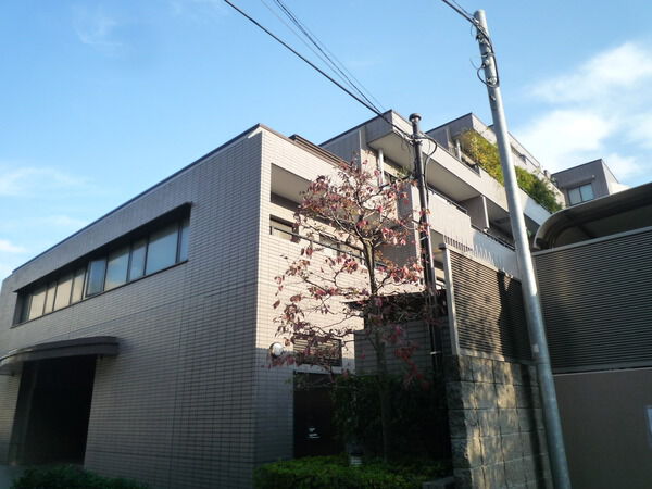 千石ホームズの写真 5枚目