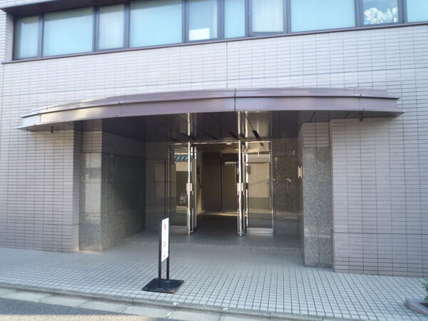 千石ホームズの写真 8枚目