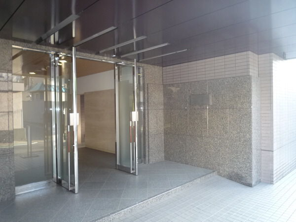 千石ホームズの写真 9枚目