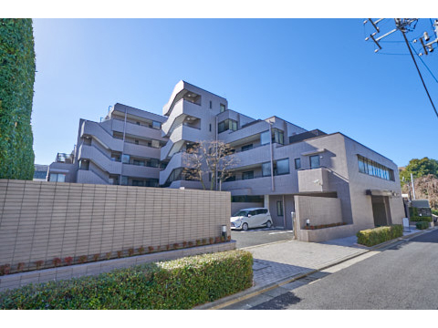 千石ホームズの写真 11枚目