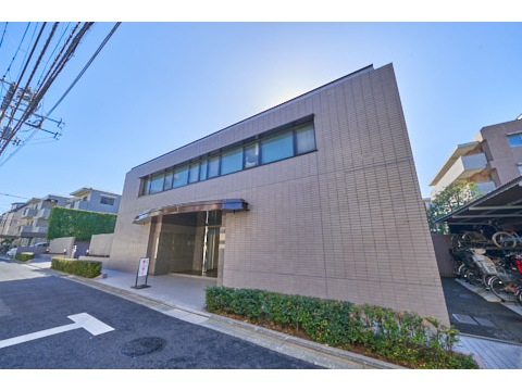 千石ホームズの写真 12枚目