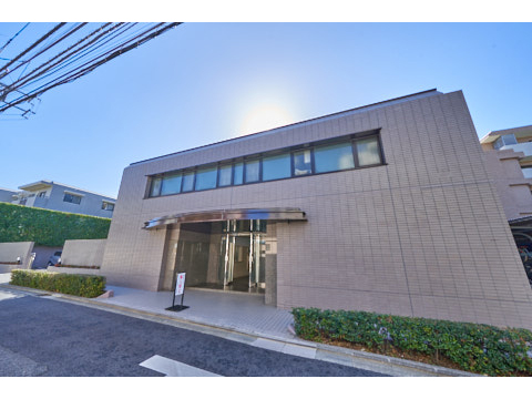 千石ホームズの写真 13枚目