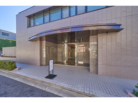 千石ホームズの写真 14枚目