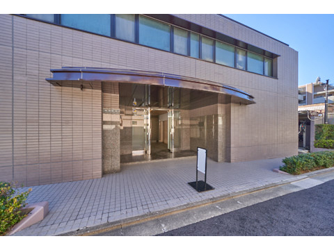 千石ホームズの写真 15枚目