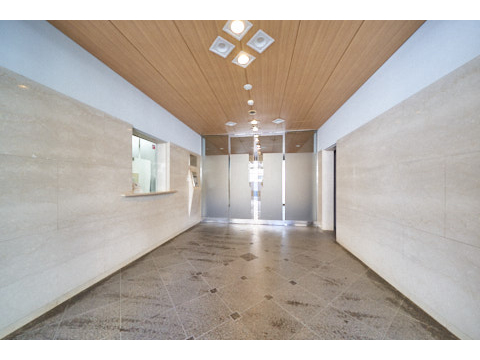 千石ホームズの写真 16枚目