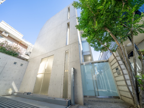 clankaの写真 3枚目