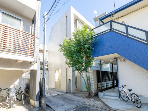 clankaの写真 4枚目