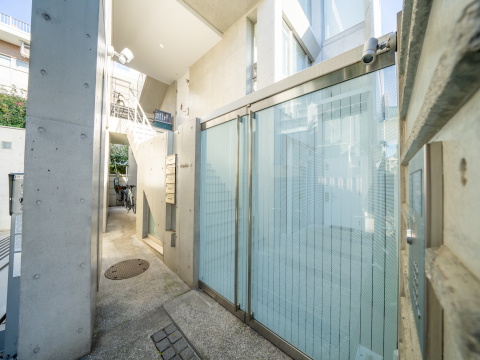 clankaの写真 5枚目