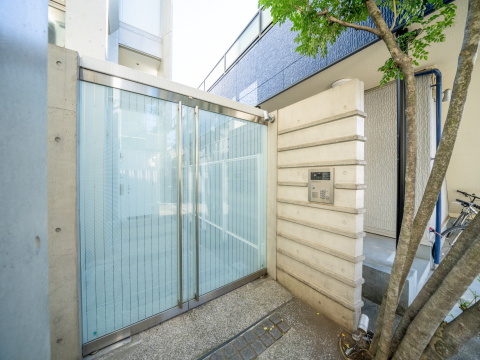 clankaの写真 6枚目