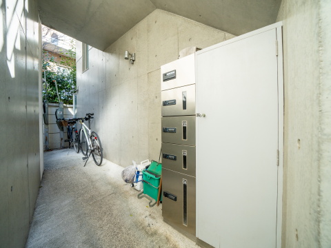 clankaの写真 7枚目