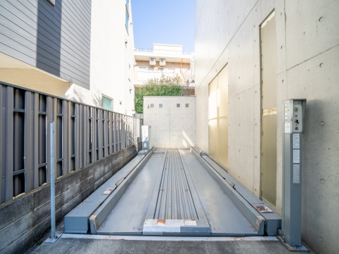 clankaの写真 10枚目