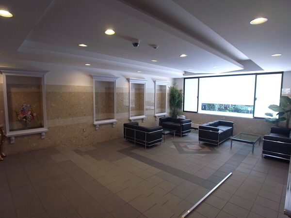 サンヴェール日本橋水天宮の写真 7枚目