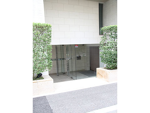 ヴェルス西麻布の写真 10枚目