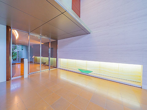 パークコート赤坂ザタワーの写真 14枚目