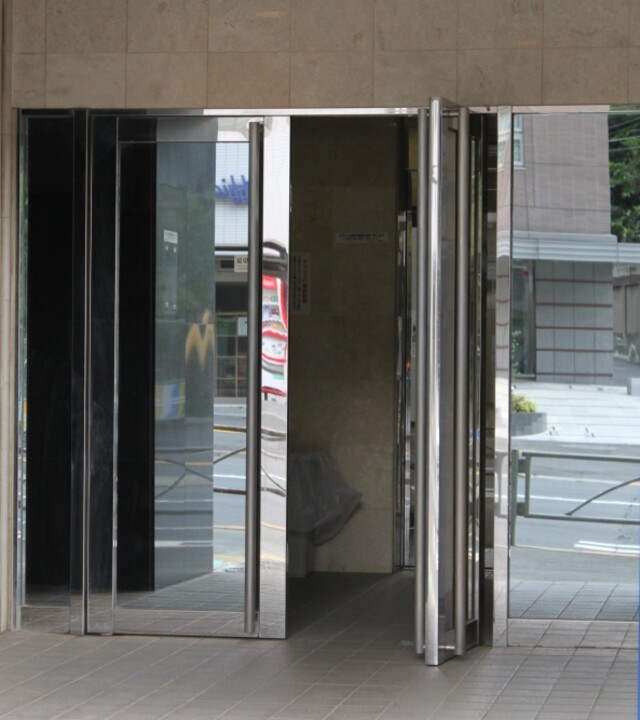 スカイコートお茶の水女子大前の写真 4枚目