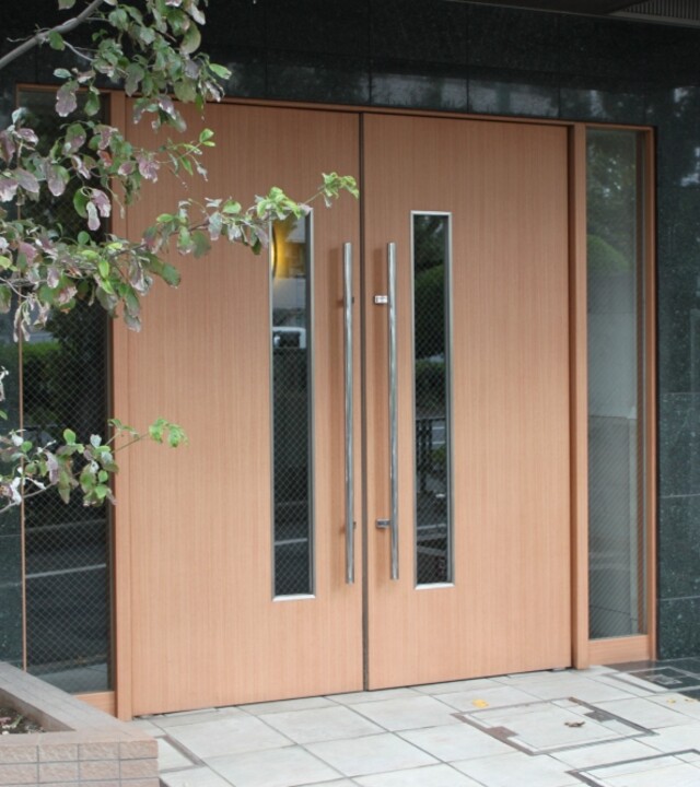 ステージファースト白山の写真 4枚目