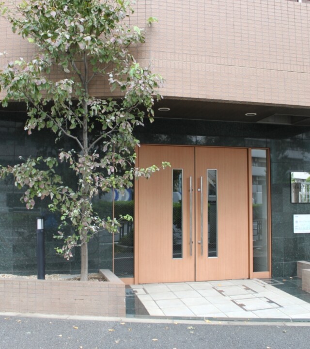 ステージファースト白山の写真 5枚目