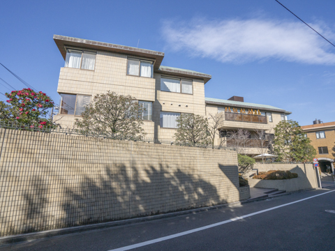 上原リージェンシーの写真 3枚目