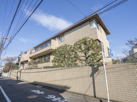 上原リージェンシーの写真 4枚目