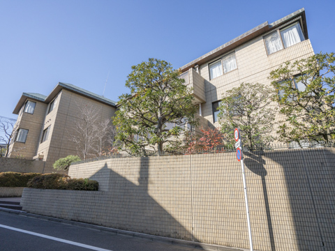 上原リージェンシーの写真 5枚目