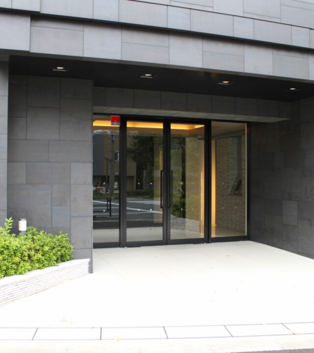 ガーラレジデンス文京白山の写真 7枚目