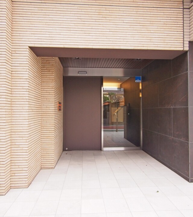 ランドステージ文京千石の写真 4枚目