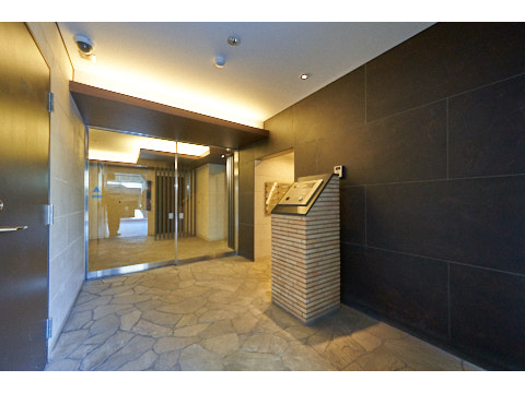 ランドステージ文京千石の写真 11枚目