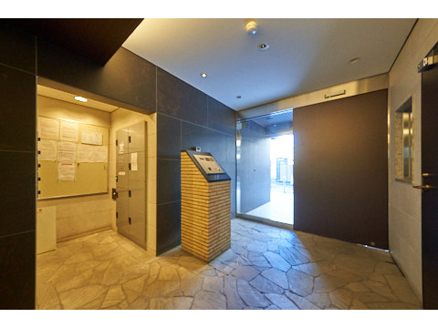 ランドステージ文京千石の写真 12枚目