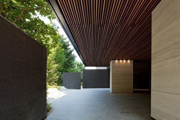 ザ・ウエストミンスター六本木の写真 3枚目