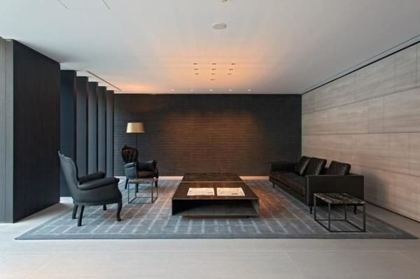 ザ・ウエストミンスター六本木の写真 5枚目