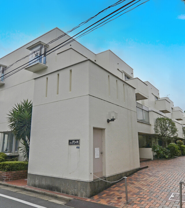 チュリス代々木の写真 5枚目