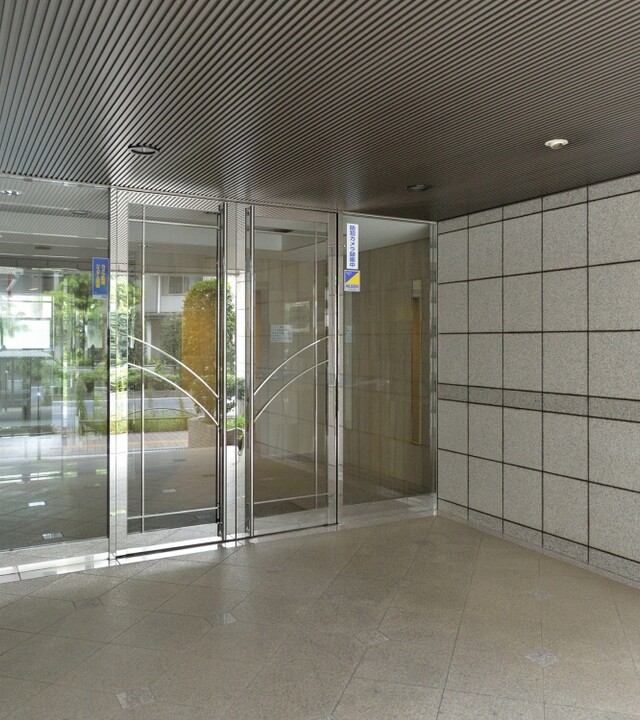 小石川パインマンションの写真 7枚目