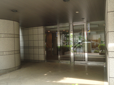 小石川パインマンションの写真 15枚目