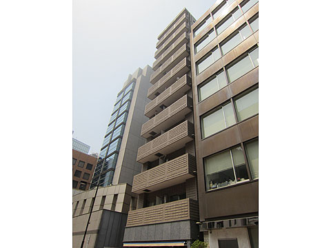 銀座ベラメンテの写真 4枚目