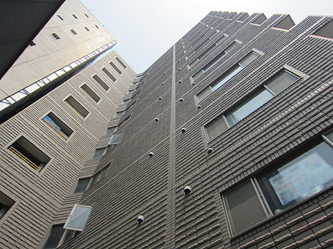 銀座ベラメンテの写真 5枚目