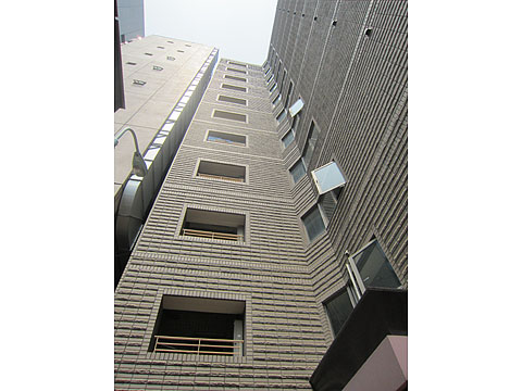 銀座ベラメンテの写真 8枚目